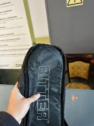 Guitarra Clásica Cadete José Torres NL con cejilla