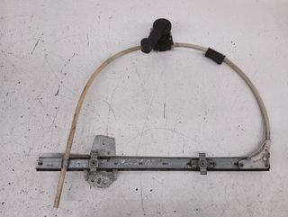 Renault elevalunas delantero rapid/express 228835