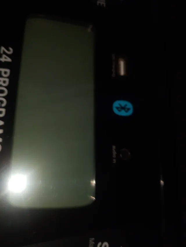 Cinta de correr DOMYOS