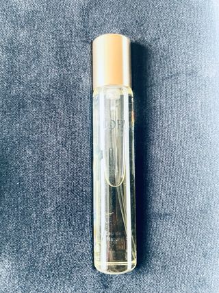 Estuche Perfume Aire de Loewe