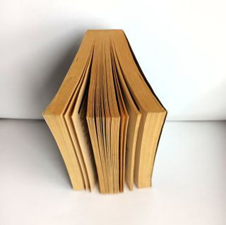 The Cold Six Thousand (ENGLISH / INGLÉS)