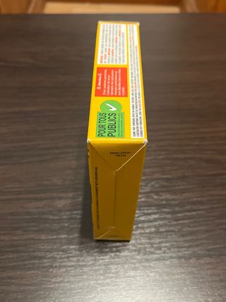 Pokemon Pinball Game Boy Color + Caja