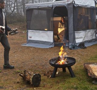 Volkswagen Transporter T5 2007