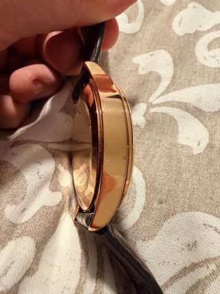 Tissot Chrono XL Classic T116.617.36.057.01