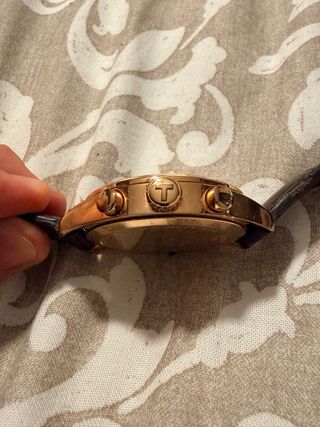 Tissot Chrono XL Classic T116.617.36.057.01