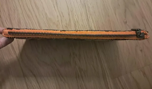 Bolso/Cartera de mano lentejuelas