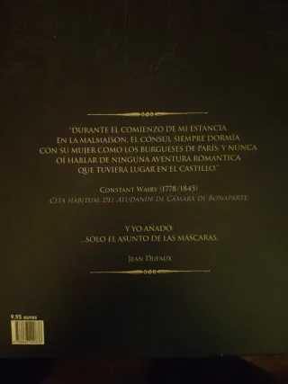 Doble máscara nº 02 (Cómics BD NO) (Spanish Edi...