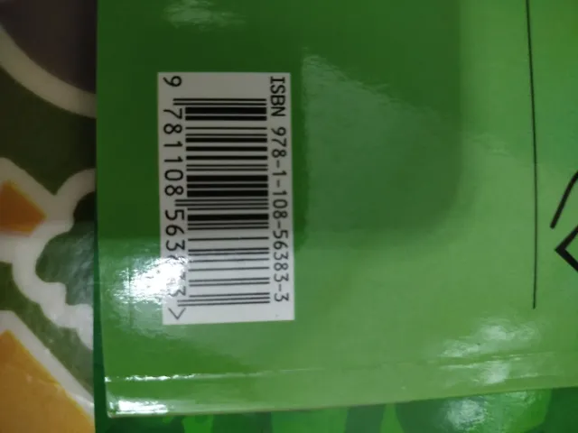 Fun Skills Level 6/Flyers Student’s Book with H...