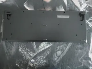 Teclado Lenovo Preferred Pro II AZERTY USB