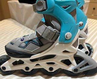 Patines en línea OXELO