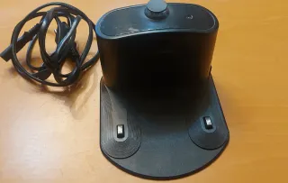 Base de carga Roomba Robot aspirador