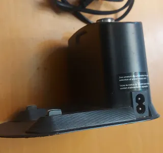 Base de carga Roomba Robot aspirador