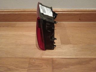 Foco trasero Citroën C4 cactus