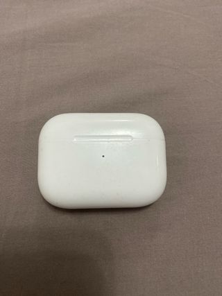 AirPods Pro 2ª Gen