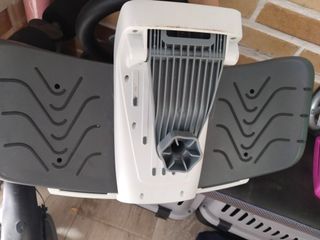 Volante Xbox 360 Microsoft