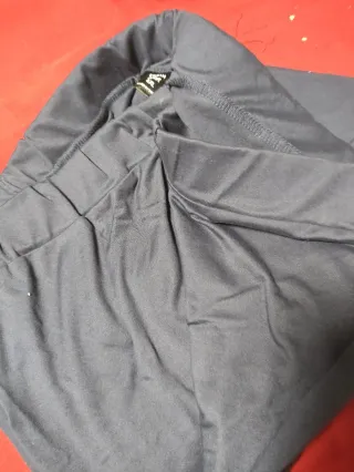 Mallas azul marino Talla 4XL