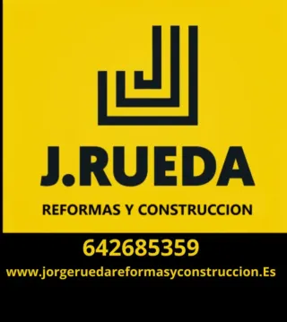 reformas de pisos/chalets/locales/ baños