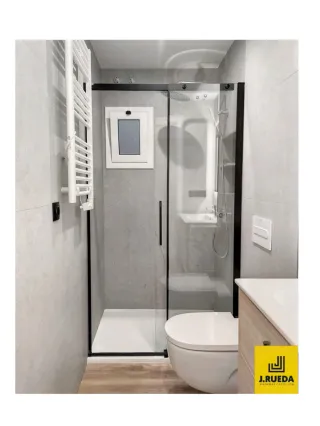 reformas de pisos/chalets/locales/ baños