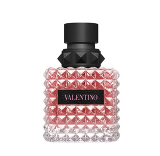 Valentino Donna Born in Roma Eau de Parfum