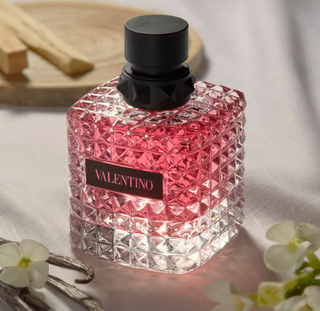 Valentino Donna Born in Roma Eau de Parfum