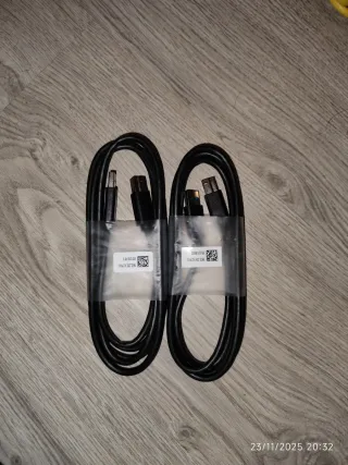 Cable USB 3.0 A Macho a B Macho Hotron