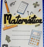 Clases Particulares de Matematicas.