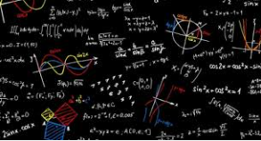 Clases Particulares de Matematicas.
