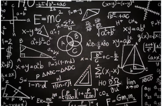 Clases Particulares de Matematicas.