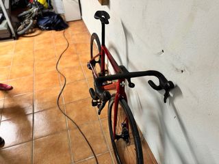 Colnago V4RS Sram Red 12V