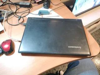 Lenovo Flex 2 - 15D Portátil 8GB RAM 250GB SSD
