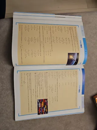 Matemáticas aplicadas a las Ciencias Sociales I...