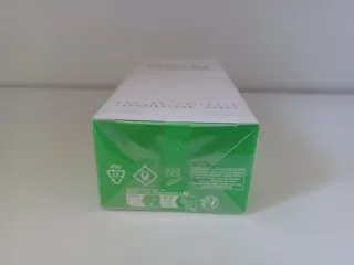 Mugler Cologne Eau de Toilette 100ml