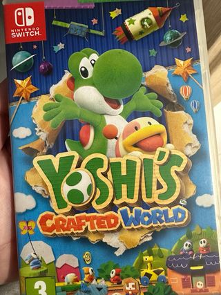 Nintendo Switch OLED Blanca y Negra.