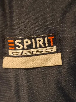 Silla de paseo Jane Paraguas