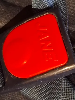 Silla de paseo Jane Paraguas