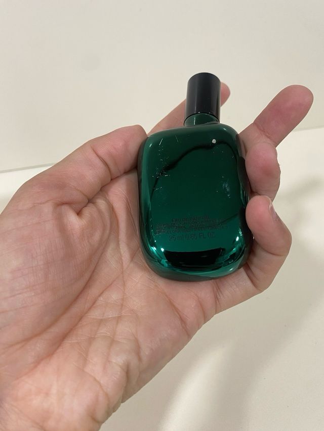 Perfume Comme des Garçons Amazing Green 25ml