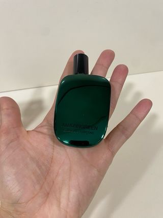 Perfume Comme des Garçons Amazing Green 25ml