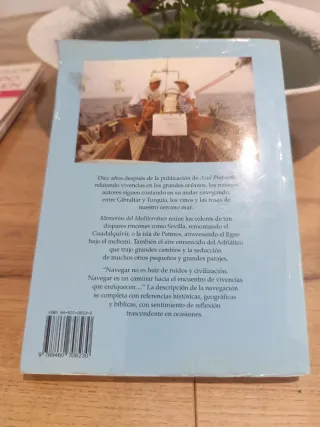 La Banca ètica molt més que diners