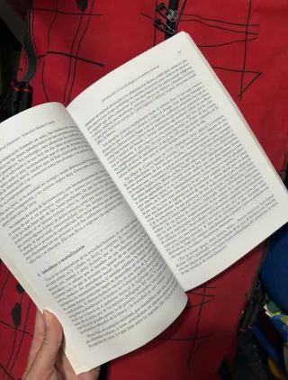 Introducción a la criminología y a la política ...