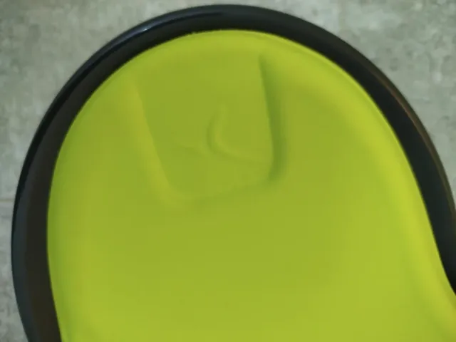 Plataforma para ejercicios abdominales