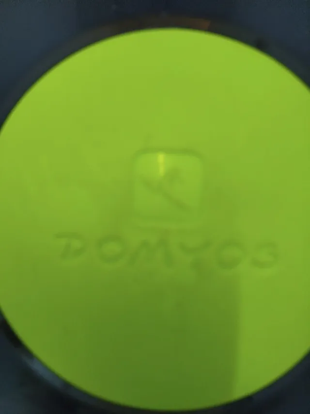 Plataforma para ejercicios abdominales