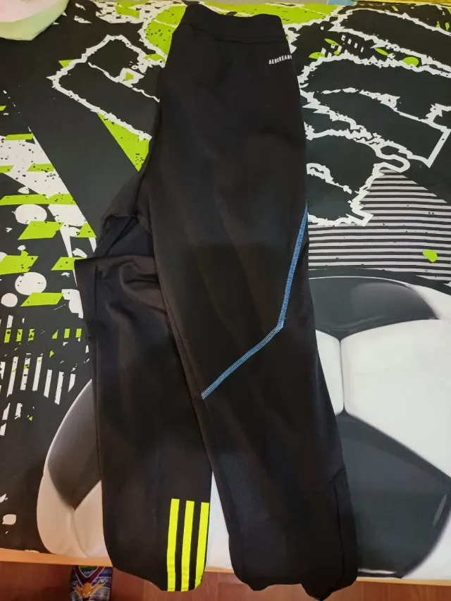 Chandal pantalón/sudadera ArsenalFC Adidas Oficial