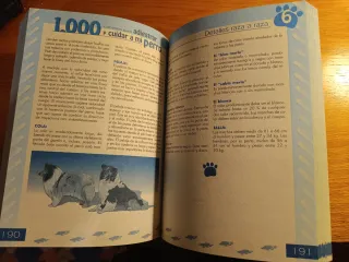 1000 TRUCOS PARA ADIESTRAR Y EDUC...