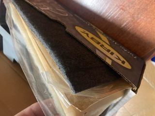 Accesorios aspiradora Kirby