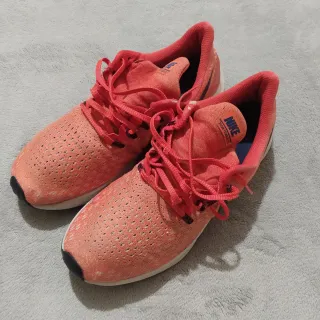 Zapatillas Running Nike Zoom Pegasus 35