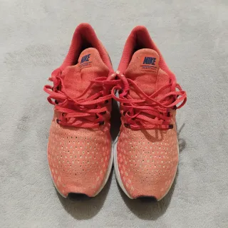 Zapatillas Running Nike Zoom Pegasus 35