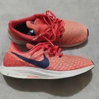 Zapatillas Running Nike Zoom Pegasus 35
