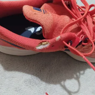 Zapatillas Running Nike Zoom Pegasus 35