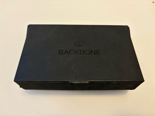 Backbone One iPhone 13 - Casi Nuevo