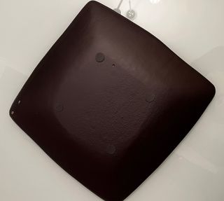 Plato decorativo ikea